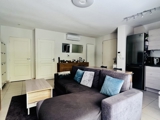 Vente  Appartement T4  de 79 m² au Muy 289 000 euros
