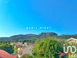 Vente  Maison de 105 m² à Toulon 499 500 euros