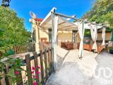 Vente  Maison de 105 m² à Toulon 499 500 euros