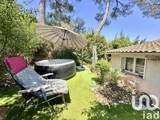 Vente  Maison de 74 m² à Fréjus 349 900 euros