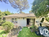 Vente  Maison de 74 m² à Fréjus 349 900 euros