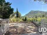 Vente  Maison de 160 m² à Toulon 510 000 euros