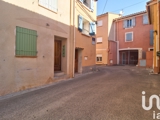 Vente  Maison de 76 m² au Beausset 195 000 euros