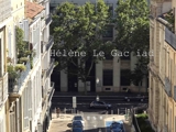 Vente  Studio de 17 m² à Toulon 85 000 euros