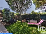 Vente  Maison de 37 m² à Bagnols en Forêt 180 000 euros