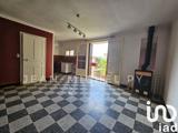 Vente  Maison de 140 m² à La Cadière d'Azur 345 000 euros