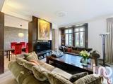 Vente  Appartement F5  de 161 m² à Toulon 670 000 euros