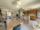 Vente  Maison de 78 m² au Luc 334 000 euros