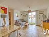 Vente  Appartement T3  de 70 m² à Toulon 205 000 euros