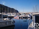 Vente  Maison de 150 m² à Saint Cyr Sur Mer 990 000 euros