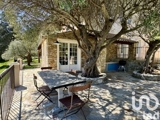 Vente  Maison de 200 m² au Revest les Eaux 900 000 euros
