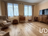 Vente  Appartement T3  de 60 m² à Toulon 149 800 euros