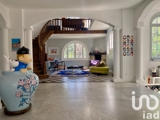 Vente  Maison de 240 m² à Toulon 1 450 000 euros