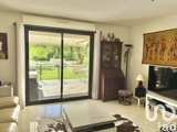 Vente  Appartement T4  de 95 m² à Hyères 526 750 euros