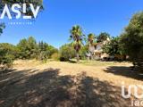 Vente  Maison de 173 m² à Sanary 749 000 euros