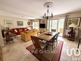 Vente  Appartement F3  de 93 m² à Sanary 695 000 euros