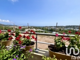 Vente  Appartement T5  de 115 m² à Saint Raphaël 680 000 euros