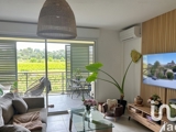 Vente  Appartement T3  de 68 m² à Fréjus 334 000 euros