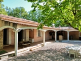 Vente  Maison de 81 m² à Saint Maximin la Sainte Baume 390 000 euros