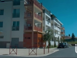 Vente  Garage de 24 m² à Puget sur Argens 39 900 euros