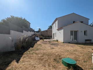 Vente  Maison de 120 m² au Muy 580 000 euros