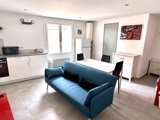 Vente  Studio de 45 m² à Pierrefeu du Var 159 000 euros