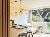 Vente  Appartement T2  de 32 m² à Six-Fours 350 000 euros