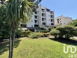 Vente  Appartement F2  de 69 m² à Cogolin 299 000 euros