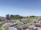 Vente  Appartement T4  de 90 m² à Six-Fours 506 400 euros
