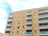 Vente  Appartement T3  de 53 m² à Toulon 159 000 euros