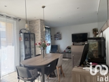 Vente  Appartement F3  de 56 m² à Toulon 172 500 euros