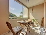 Vente  Appartement T4  de 98 m² à Sanary 695 000 euros