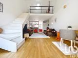 Vente  Appartement T4  de 98 m² à Sanary 695 000 euros