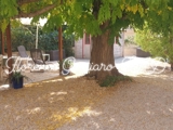 Vente  Maison de 90 m² à Sanary 499 000 euros