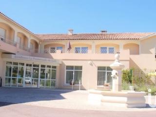 Vente  Studio de 23 m² à Sainte Maxime 140 000 euros