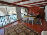 Vente  Local commercial de 84 m² à Fréjus 525 000 euros