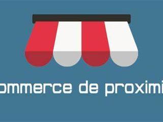 Vente  Local commercial de 120 m² à Fayence 120 000 euros