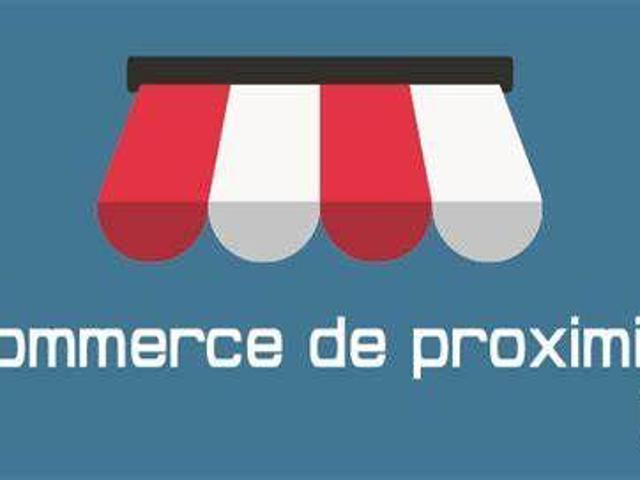 Vente  Local commercial de 120 m² à Fayence 120 000 euros Réf: SFN-1816520
