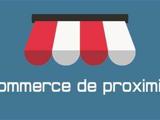 Vente  Local commercial de 50 m² à Les Adrets de l'Estérel 75 000 euros