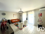 Vente  Appartement T4  de 82 m² à La Londe les Maures 297 000 euros