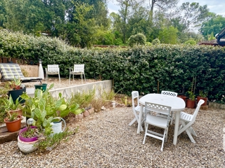 Vente  Terrain de 212 m² à Fréjus 64 000 euros Réf: SFN-1826625