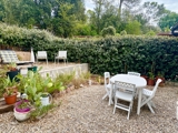 Vente  Terrain de 212 m² à Fréjus 64 000 euros