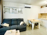 Vente  Appartement F2  de 36 m² à La Londe les Maures 229 000 euros