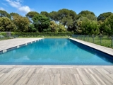 Vente  Appartement F2  de 36 m² à La Londe les Maures 204 000 euros