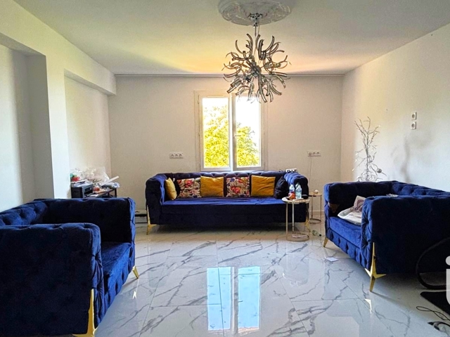 Vente  Maison de 485 m² à Draguignan 1 050 000 euros Réf: SFN-1826535