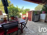 Vente  Maison de 44 m² à La Londe les Maures 239 500 euros