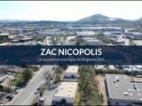 Vente  Local commercial de 145 m² à Brignoles 39 500 euros