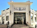 Vente  Local commercial de 40 m² à Toulon 77 000 euros