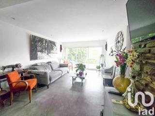 Vente  Maison de 126 m² à Fréjus 545 000 euros