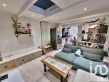 Vente  Maison de 89 m² à La Seyne 179 000 euros
